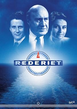LugaTv | Watch Rederiet seasons 1 - 20 for free online