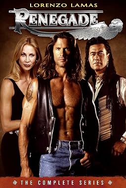 LugaTv | Watch Renegade seasons 1 - 5 for free online