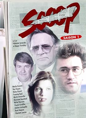 LugaTv | Watch Scoop seasons 1 - 4 for free online