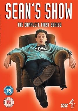 LugaTv | Watch Sean's Show seasons 1 - 2 for free online