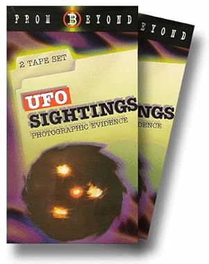 LugaTv | Watch Sightings seasons 1 - 5 for free online