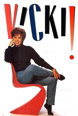 LugaTv | Watch Vicki! seasons 1 - 2 for free online