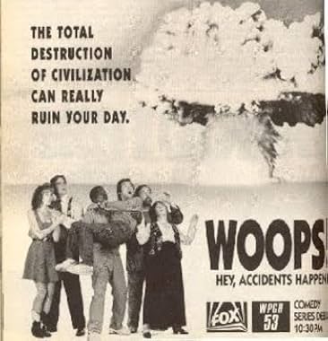 LugaTv | Watch Woops! seasons 1 - 1 for free online
