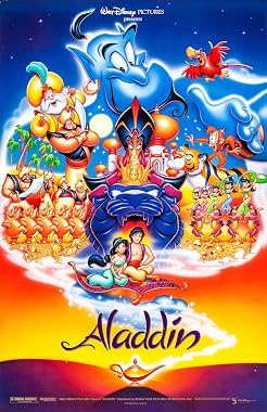 LugaTv | Watch Aladdin for free online