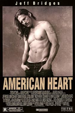 LugaTv | Watch American Heart for free online
