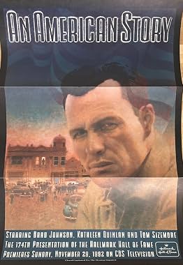 LugaTv | Watch An American Story for free online