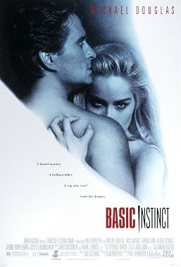 LugaTv | Watch Basic Instinct for free online