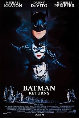 LugaTv | Watch Batman Returns for free online