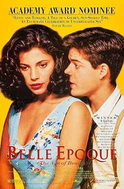 LugaTv | Watch Belle Epoque for free online