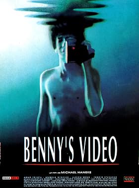 LugaTv | Watch Benny's Video for free online