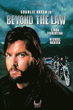 LugaTv | Watch Beyond the Law for free online