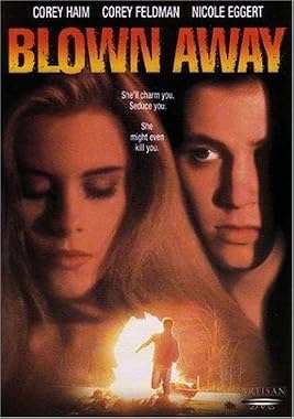 LugaTv | Watch Blown Away for free online