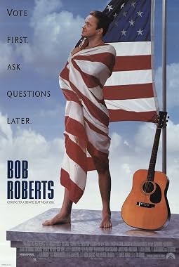 LugaTv | Watch Bob Roberts for free online