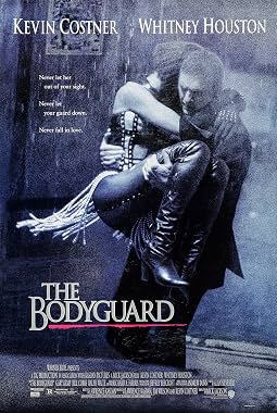 LugaTv | Watch The Bodyguard for free online