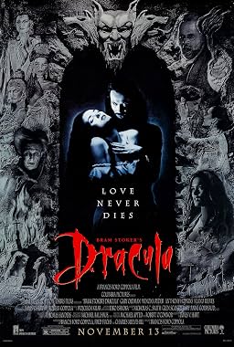 LugaTv | Watch Dracula for free online