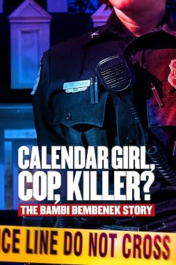 LugaTv | Watch Calendar Girl Cop Killer? The Bambi Bembenek Story for free online