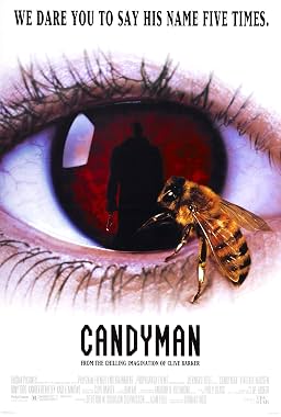 LugaTv | Watch Candyman for free online