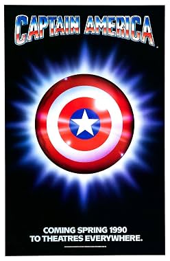 LugaTv | Watch Captain America for free online