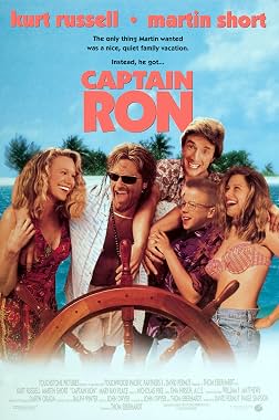 LugaTv | Watch Captain Ron for free online