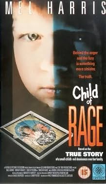 LugaTv | Watch Child of Rage for free online