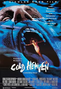 LugaTv | Watch Cold Heaven for free online