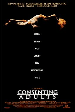 LugaTv | Watch Consenting Adults for free online