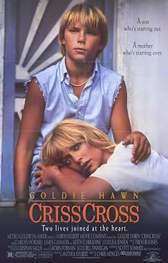 LugaTv | Watch CrissCross for free online