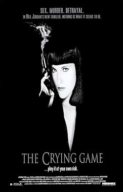 LugaTv | Watch The Crying Game for free online