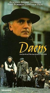 LugaTv | Watch Daens for free online