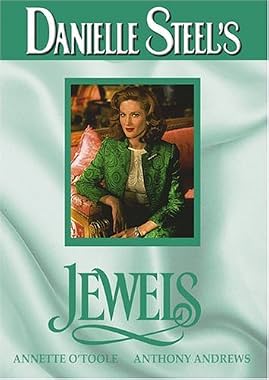 LugaTv | Watch Jewels seasons 1 - 1 for free online