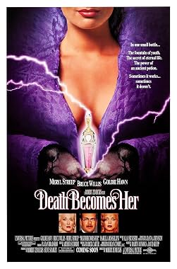 LugaTv | Watch Death Becomes Her for free online