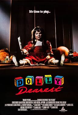 LugaTv | Watch Dolly Dearest for free online