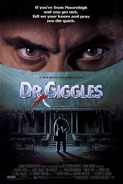 LugaTv | Watch Dr. Giggles for free online