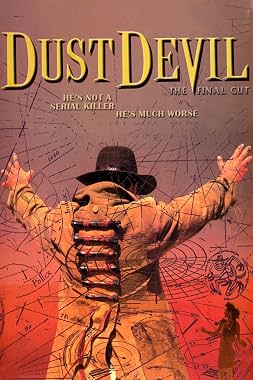 LugaTv | Watch Dust Devil for free online