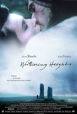 LugaTv | Watch Wuthering Heights for free online