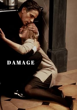 LugaTv | Watch Damage for free online