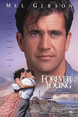 LugaTv | Watch Forever Young for free online
