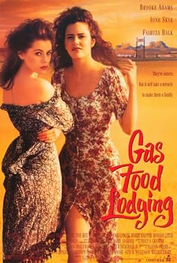 LugaTv | Watch Gas Food Lodging for free online