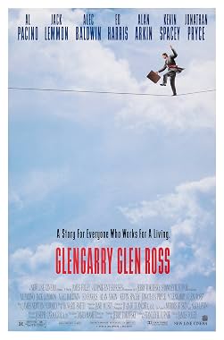 LugaTv | Watch Glengarry Glen Ross for free online