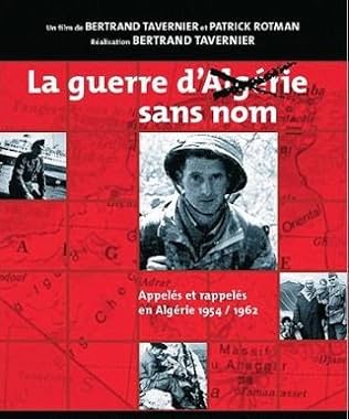 LugaTv | Watch La guerre sans nom for free online