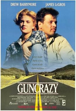 LugaTv | Watch Guncrazy for free online