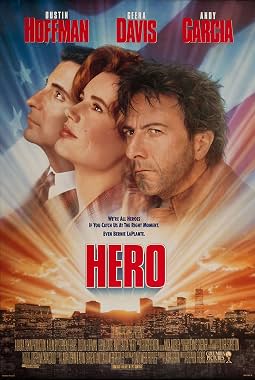 LugaTv | Watch Hero for free online