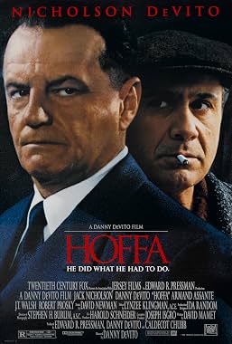 LugaTv | Watch Hoffa for free online
