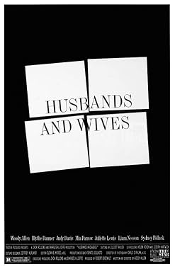 LugaTv | Watch Husbands and Wives for free online