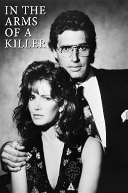LugaTv | Watch In the Arms of a Killer for free online