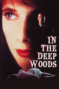 LugaTv | Watch In the Deep Woods for free online