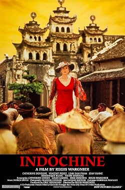 LugaTv | Watch Indochine for free online