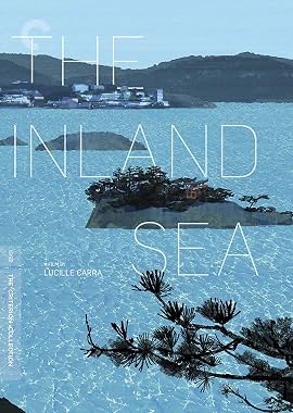 LugaTv | Watch The Inland Sea for free online