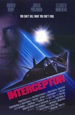LugaTv | Watch Interceptor for free online
