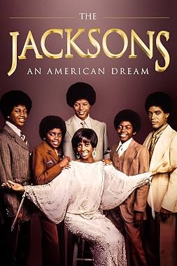 LugaTv | Watch The Jacksons: An American Dream seasons 1 - 1 for free online